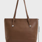 buy-ella-womens-tote-bag_fwg