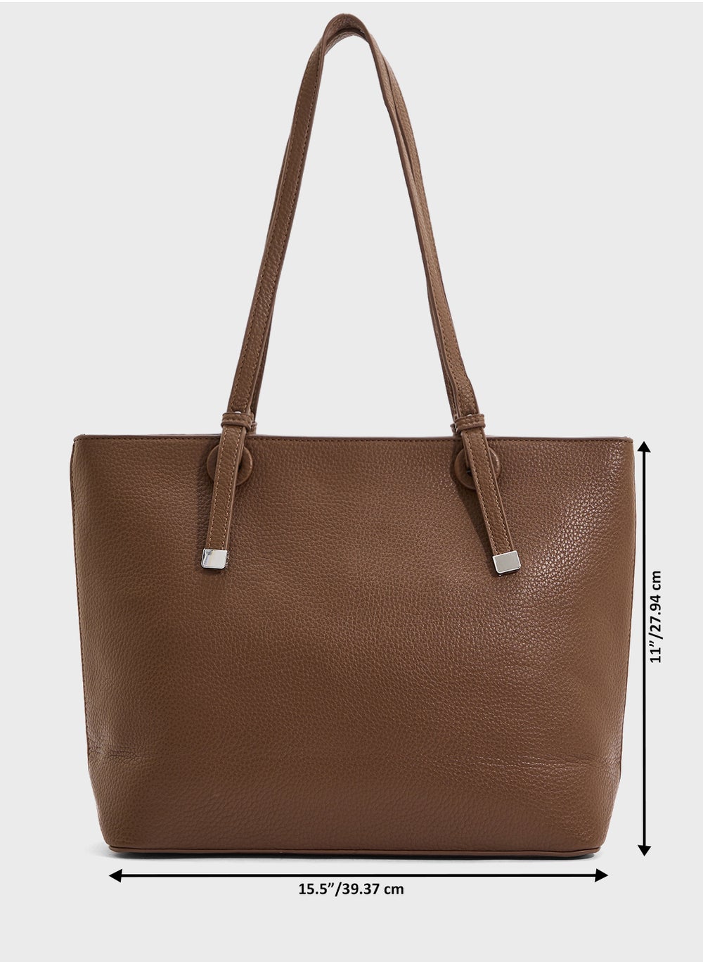 buy-ella-womens-tote-bag_fwg