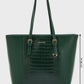 buy-khizana-croc-panel-tote-bag_bpk
