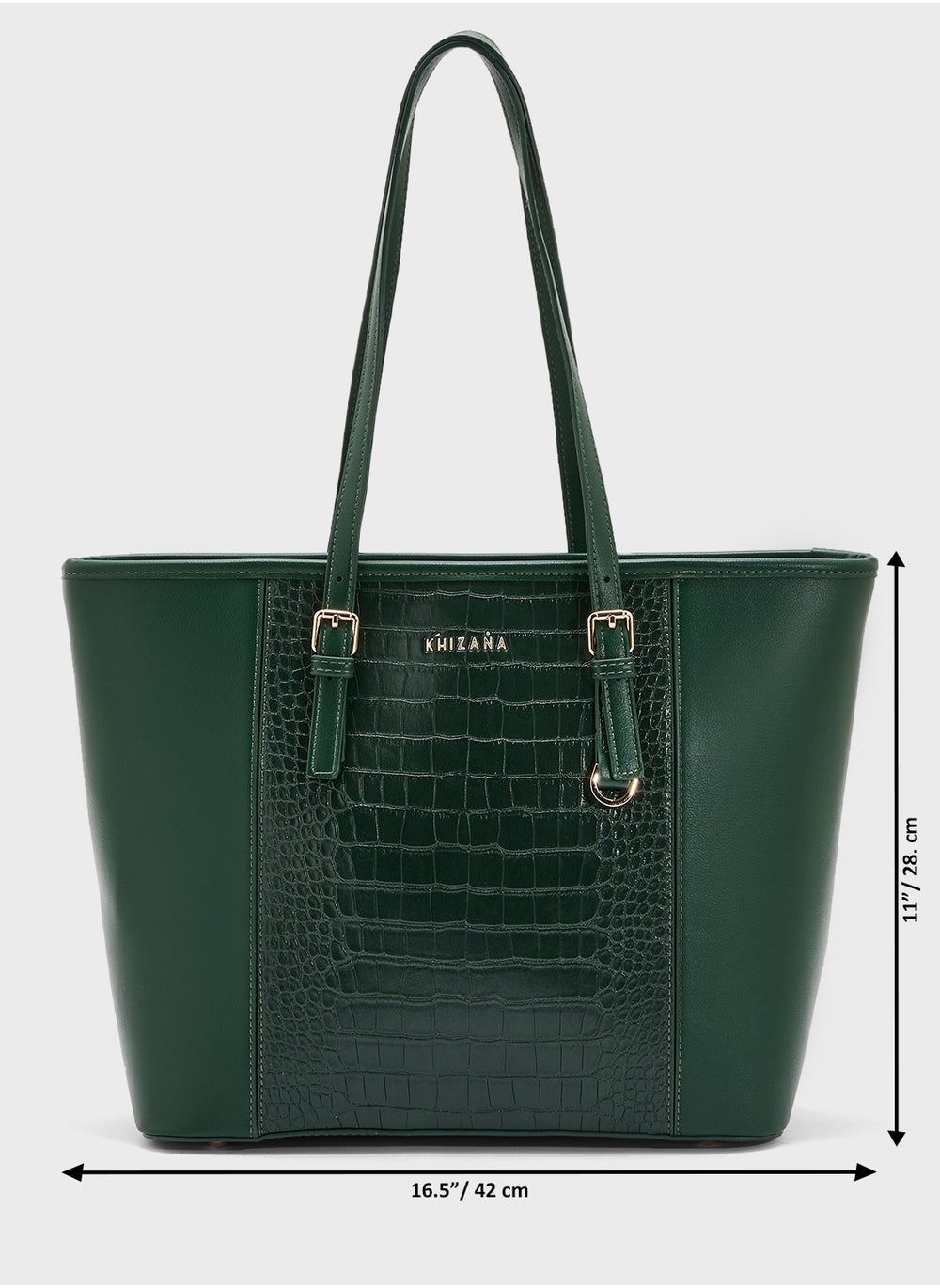 buy-khizana-croc-panel-tote-bag_bpk