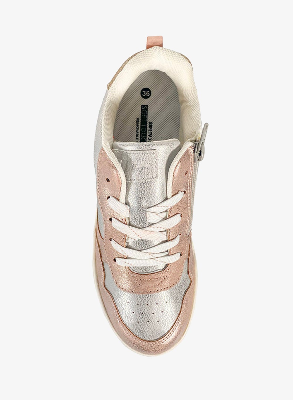 buy-cuple-women-s-stylish-metallic-lace-up-sneakers_wuk