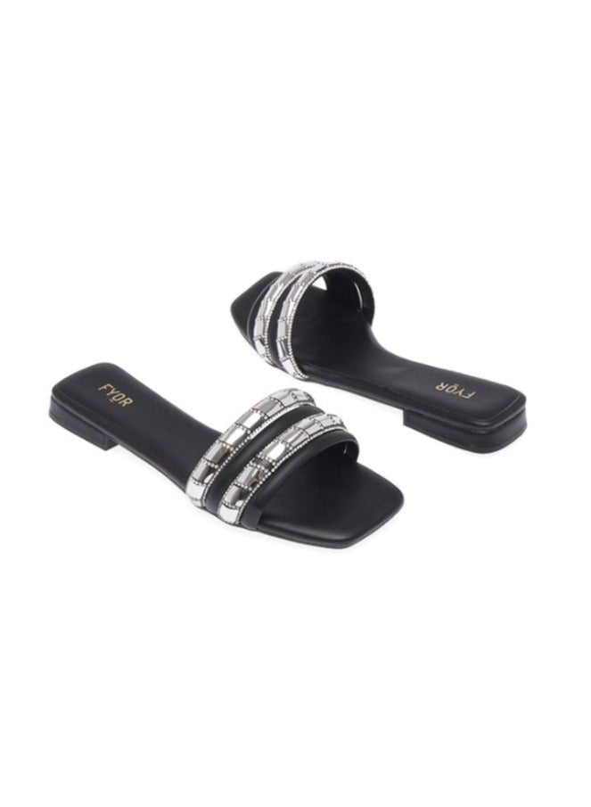 buy-fyor-bcm-169_lll