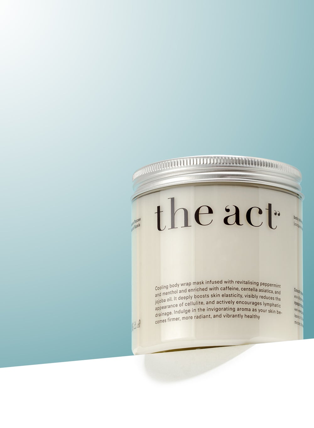 buy-the-act-body-cold-wrap-mask_pgn