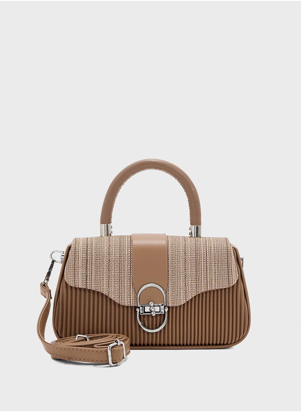 buy-ella-womens-satchel-bag_bq4