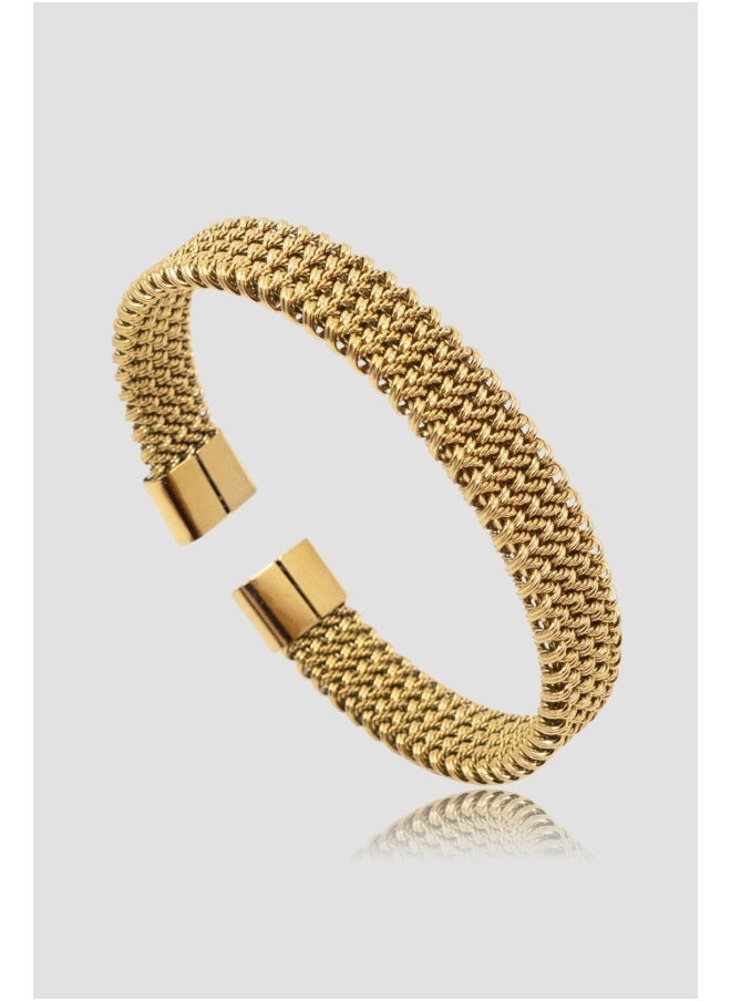 buy-lady-mauve-cosmic_lxk