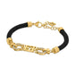 buy-escada-zoe-black-silk-cord-bracelet-with-logo-and-crystal-horseshoe-charms-good-fortune-and-success_0pv