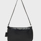 buy-ella-womens-classic-shoulder-bag_r5r
