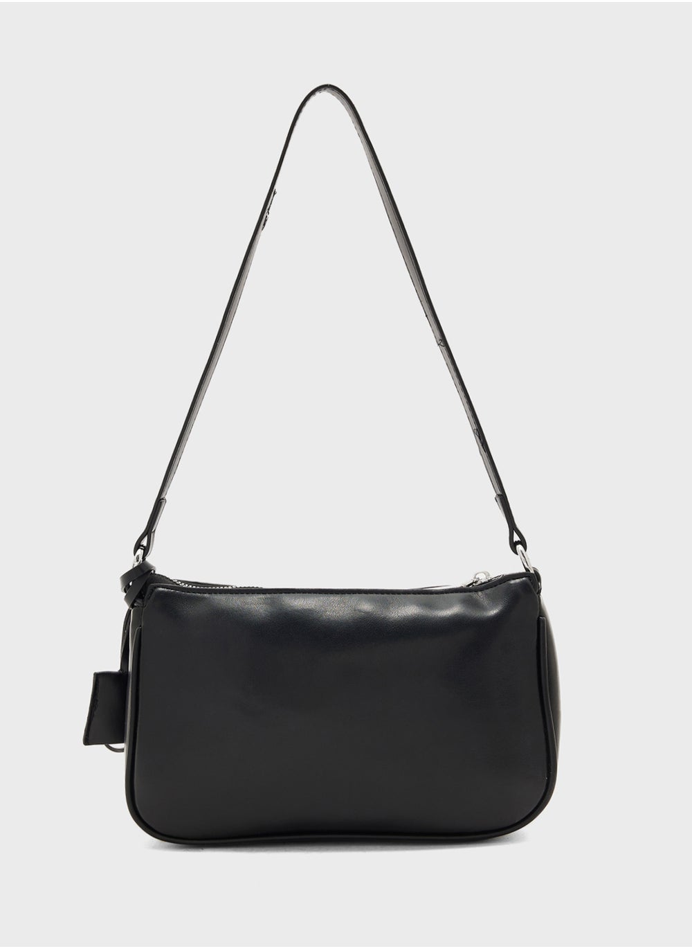 buy-ella-womens-classic-shoulder-bag_r5r