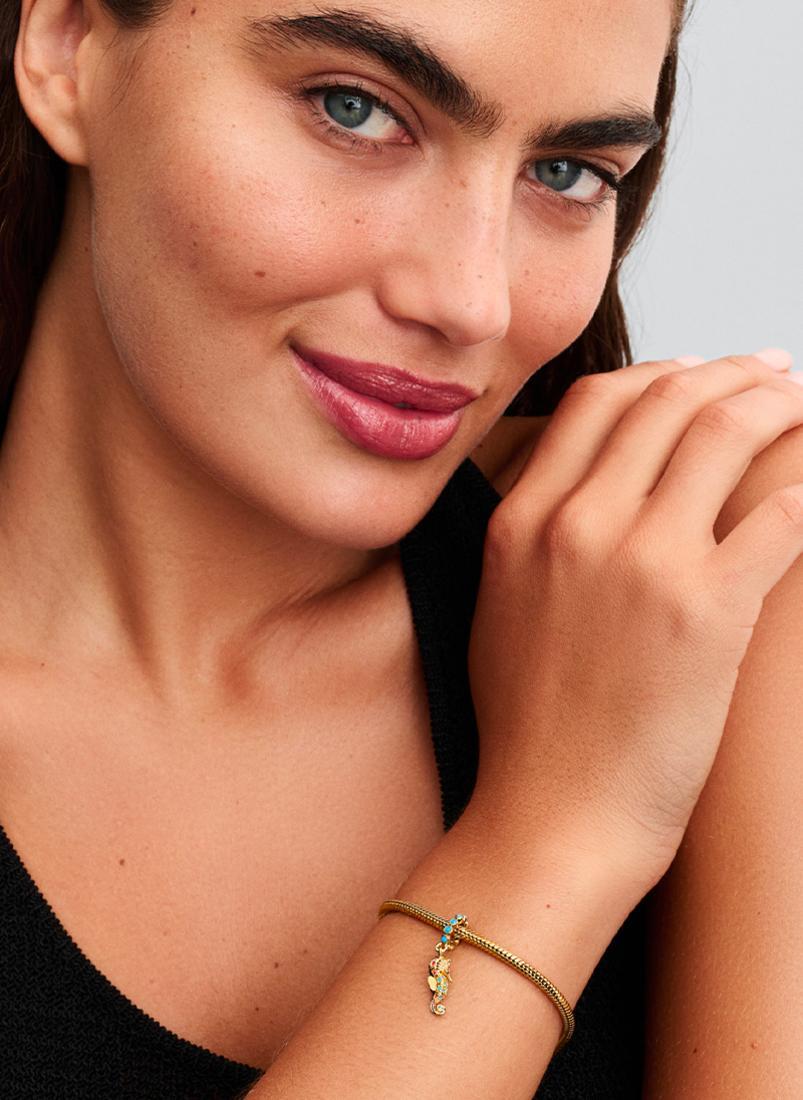 buy-pandora-seahorse-dangle-charm_3ns