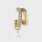 buy-guess-hanging-drop-earrings_g2u