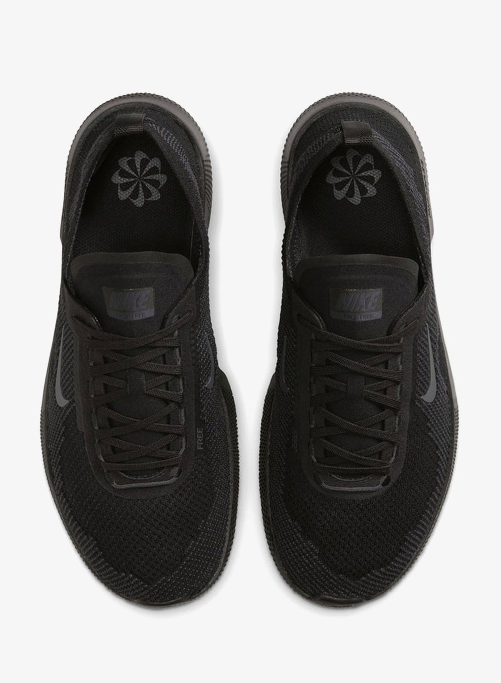 buy-nike-nike-free-2025_12z