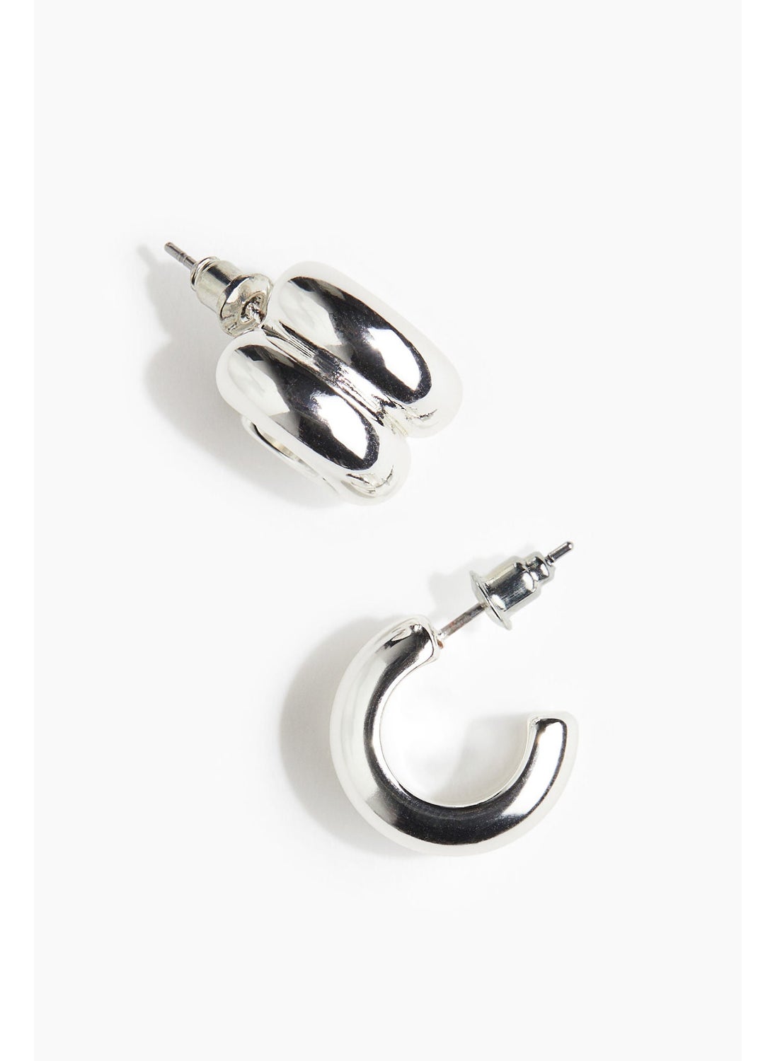 buy-h-m-hoop-earrings_qzb