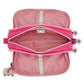 buy-kipling-gitroy-happy-pink-c-large-pencase_t3z