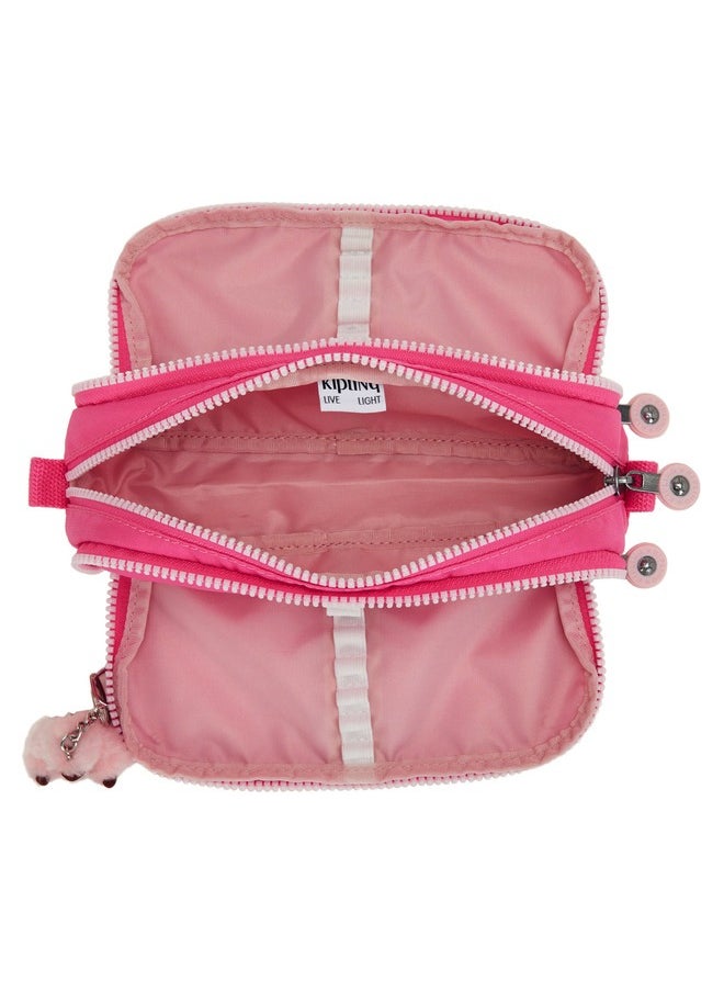buy-kipling-gitroy-happy-pink-c-large-pencase_t3z