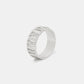 buy-annaka-ring_wwo