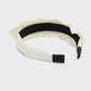 buy-ella-embellished-pleated-headband_cga