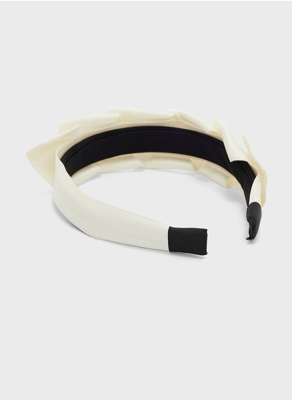 buy-ella-embellished-pleated-headband_cga