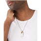 buy-diesel-dx1431931-dog-tag-necklace_n4d