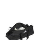 buy-adidas-tiro-league-medium-duffel-bag_gui