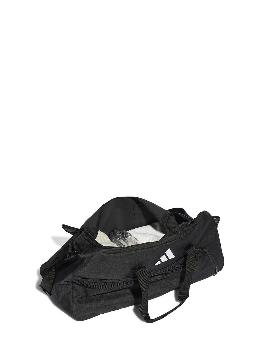 buy-adidas-tiro-league-medium-duffel-bag_gui