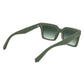 buy-calvin-klein-jeans-modified-rectangle-sunglasses_0mu