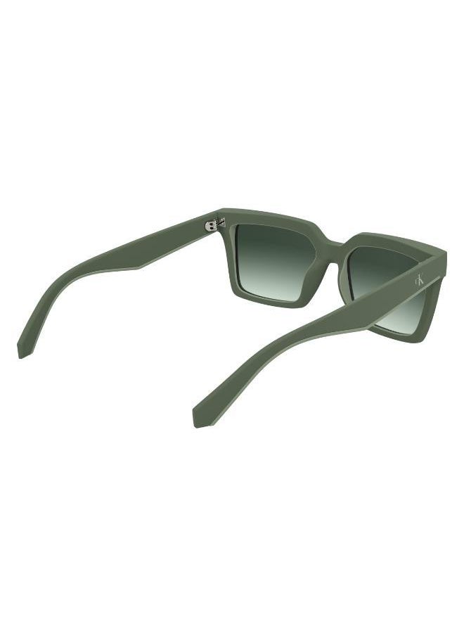 buy-calvin-klein-jeans-modified-rectangle-sunglasses_0mu