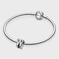 buy-pandora-letter-w-alphabet-charm_01c