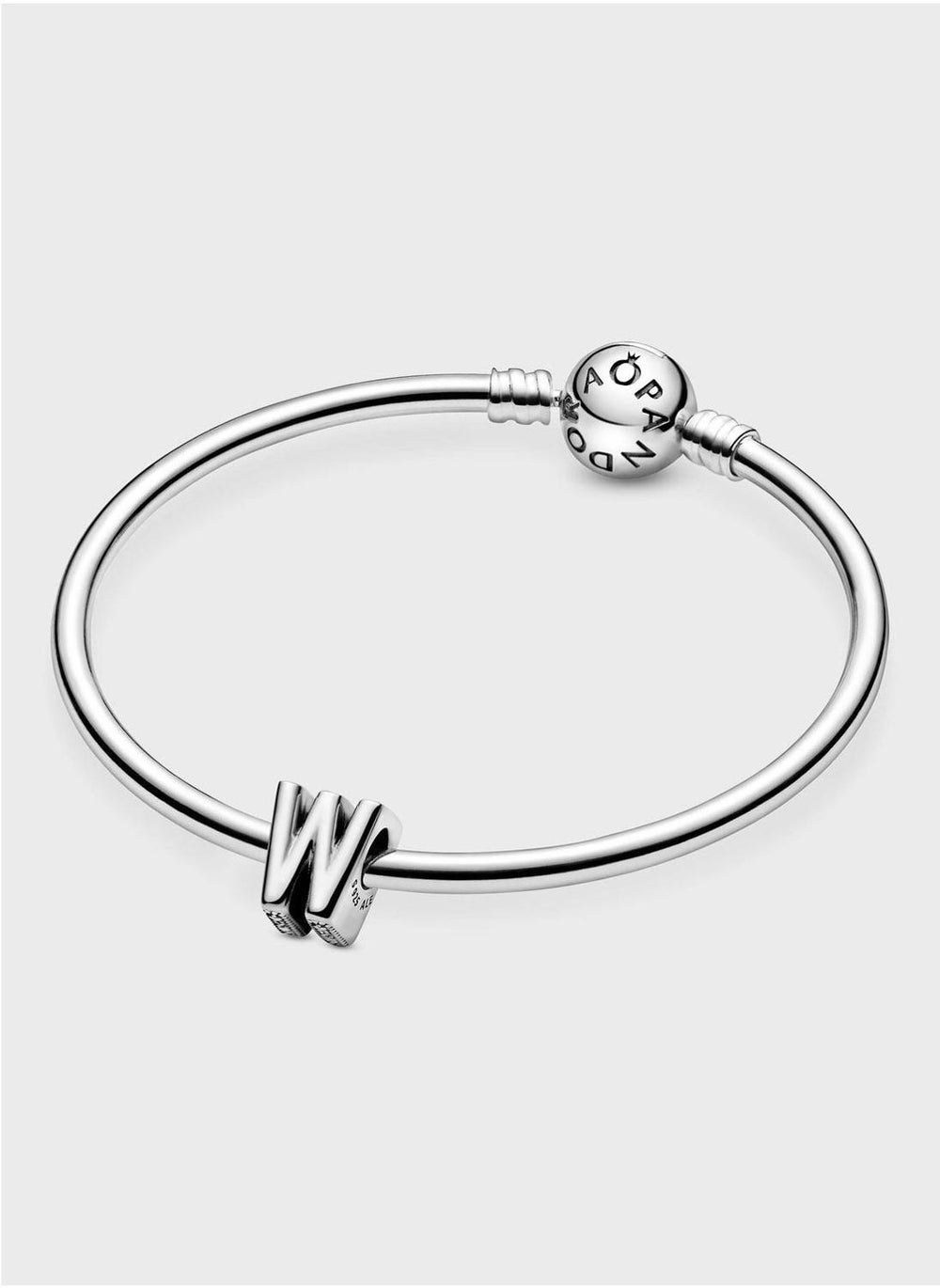 buy-pandora-letter-w-alphabet-charm_01c