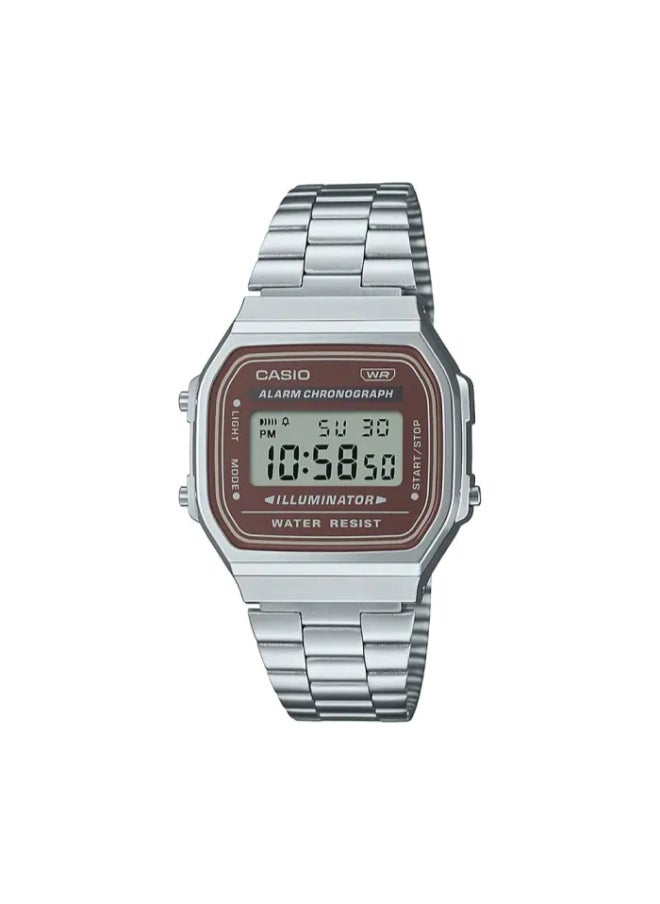 buy-casio-unisex-stainless-steel-digital-watch-a168wa-5aydf-36-3-mm_1tw