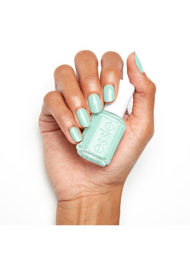 buy-essie-nail-polish-mint-candy-apple-13-5ml_je0