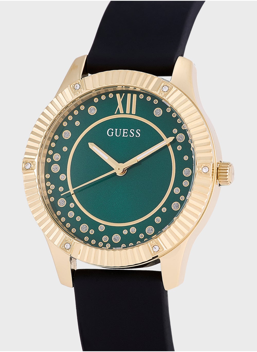 buy-guess-starstruck-pu-strap-analog-watch_gxr
