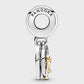 buy-pandora-two-tone-happy-anniversary-dangle-charm_4d8