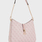 buy-guess-zamira-hobo-shoulder_641