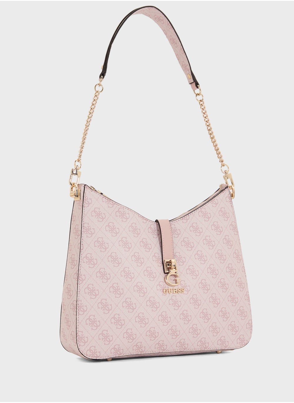 buy-guess-zamira-hobo-shoulder_641