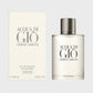 buy-armani-acqua-di-gio-edt-spray-100ml_sxt