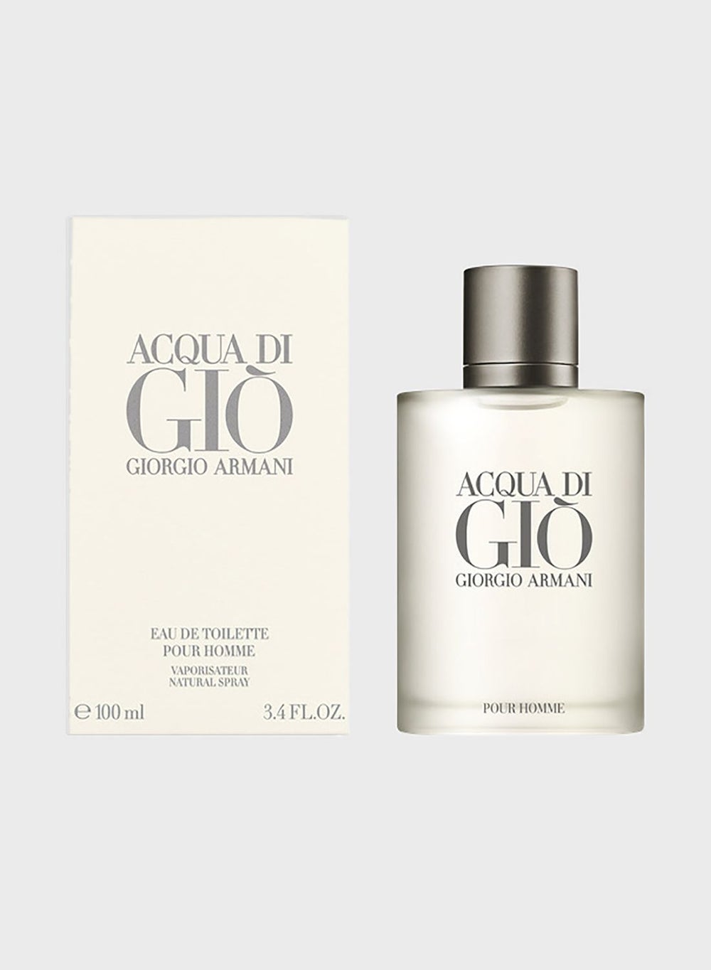 buy-armani-acqua-di-gio-edt-spray-100ml_sxt