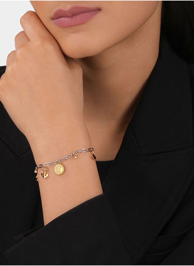 buy-cerruti-1881-adriana-gold-plated-bracelet-for-womencijlb0010602_8q1