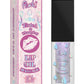 Lip Oil Oasis - زيت شفاه ملون وممتلئ