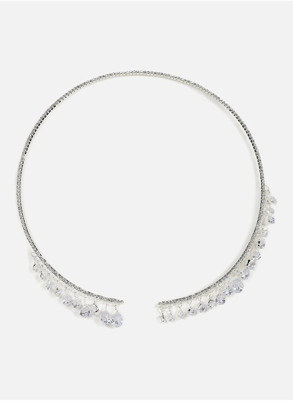 buy-sohi-party-necklace_ht5