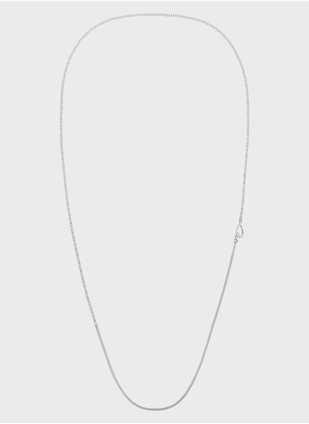 buy-calvin-klein-stainless-layered-necklace_a0g
