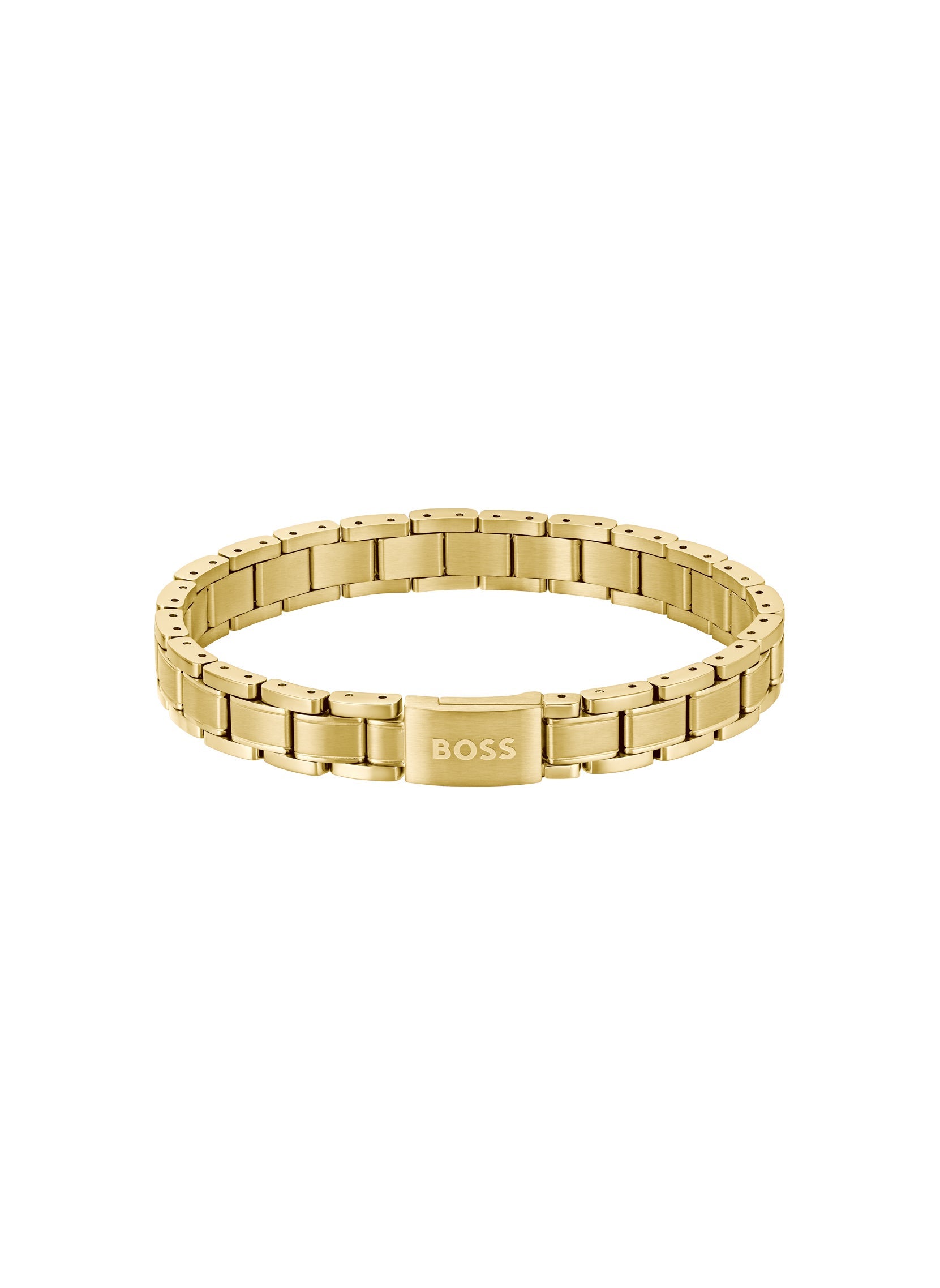 buy-boss-metal-link-essentials-bracelet_s8g