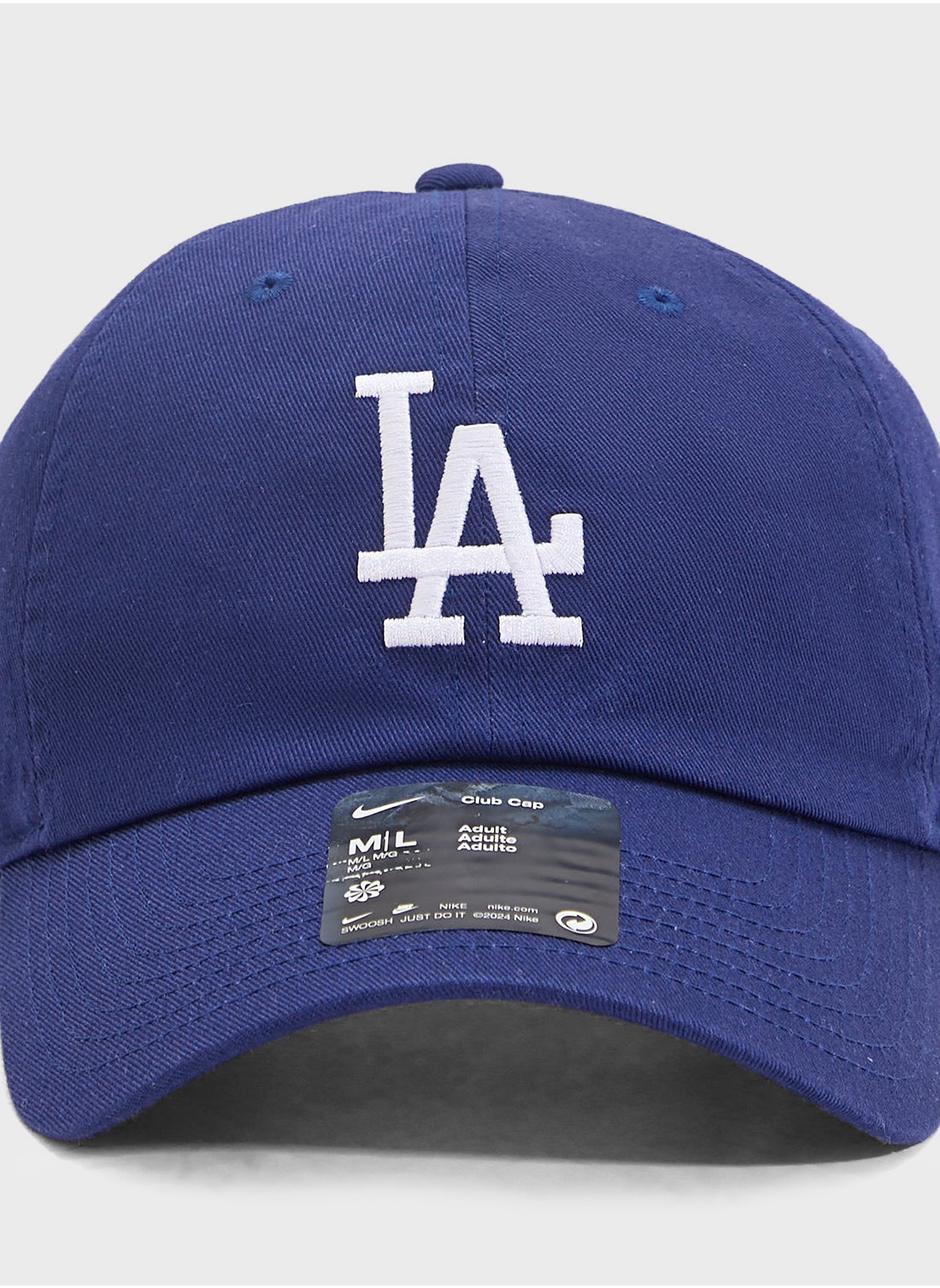 buy-nike-mlb-yankees-club-adjustable-cap_gdi