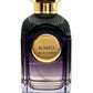 Romeo Eau de Parfum 100ml – Timeless Elegance for Men