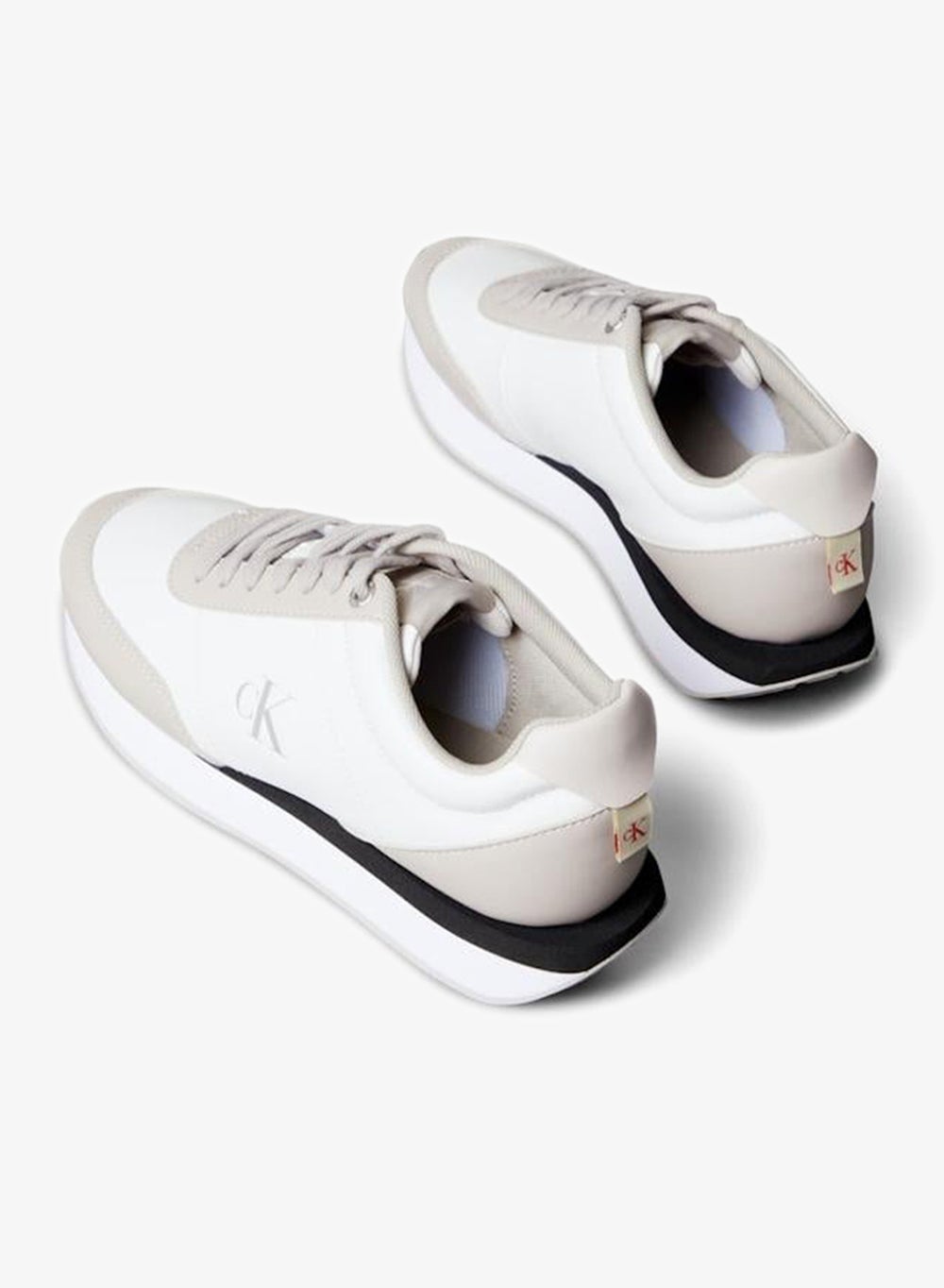 buy-calvin-klein-jeans-casual-low-top-sneakers_cdx