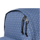 buy-eastpak-out-of-office-medium-backpack-with-laptop-protection-refleks-metal-blue_kc0