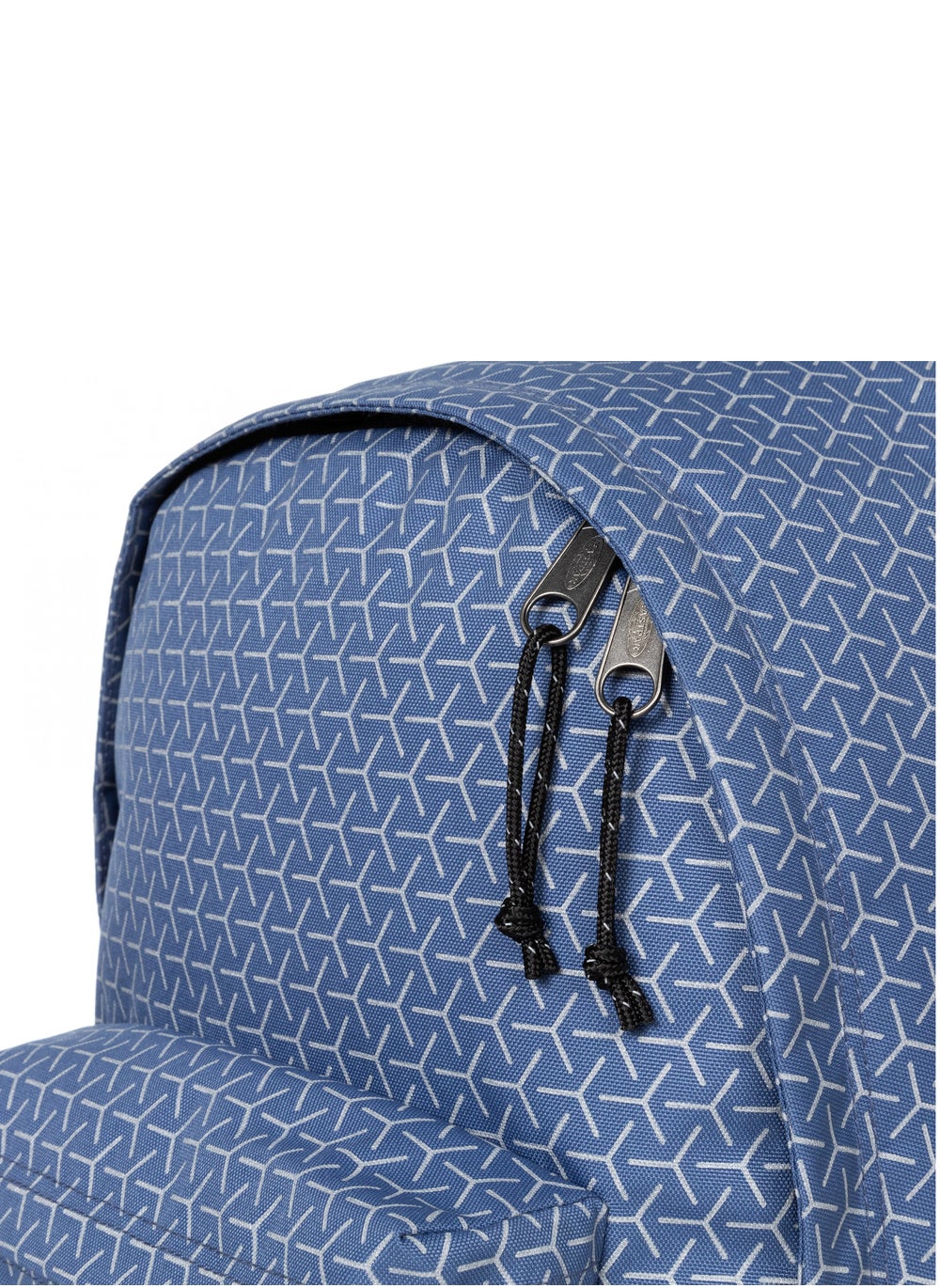 buy-eastpak-out-of-office-medium-backpack-with-laptop-protection-refleks-metal-blue_kc0