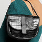 buy-haute-sauce-croco-black-cross-body-bag_ap1