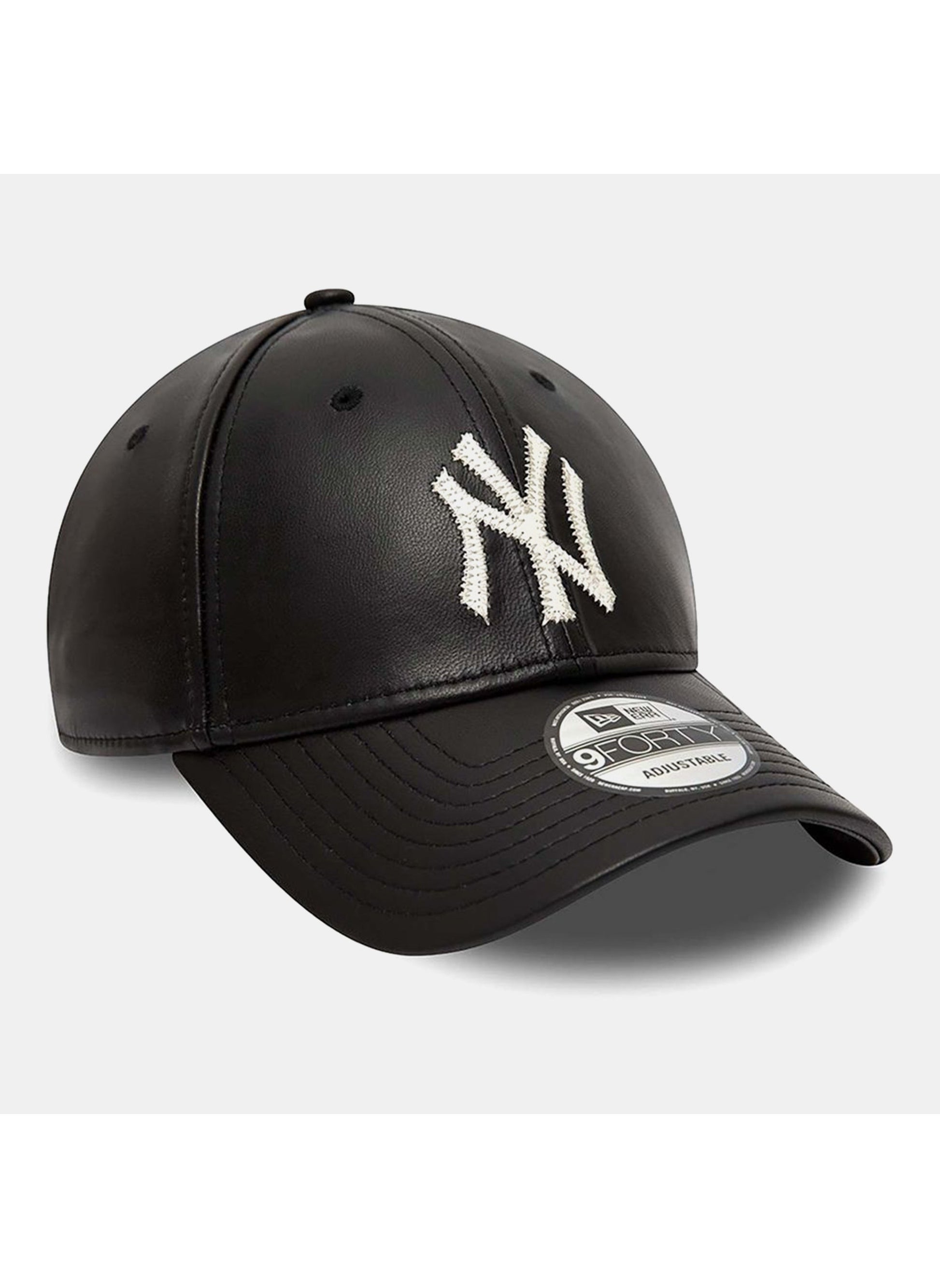 buy-new-era-men-s-mlb-new-york-yankees-9forty-cap_8sy