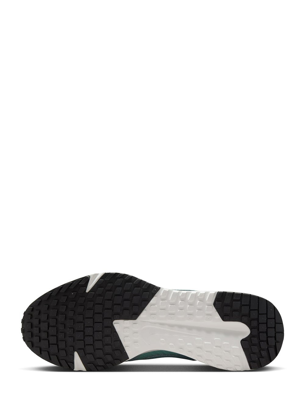 buy-nike-nike-run-defy_2mb