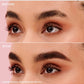 2023 Brow Envy Set: Gimme Brow+ & Bonus POREfessional
